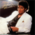 Thriller 1982