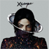 Xscape 2014