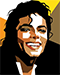 Michael ve Tabloid Haberler