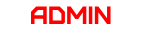 Admin