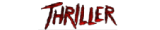 THRILLER